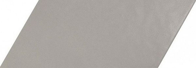 Керамогранит CHEVRON GRIS MATE IZQUIERDO (23200