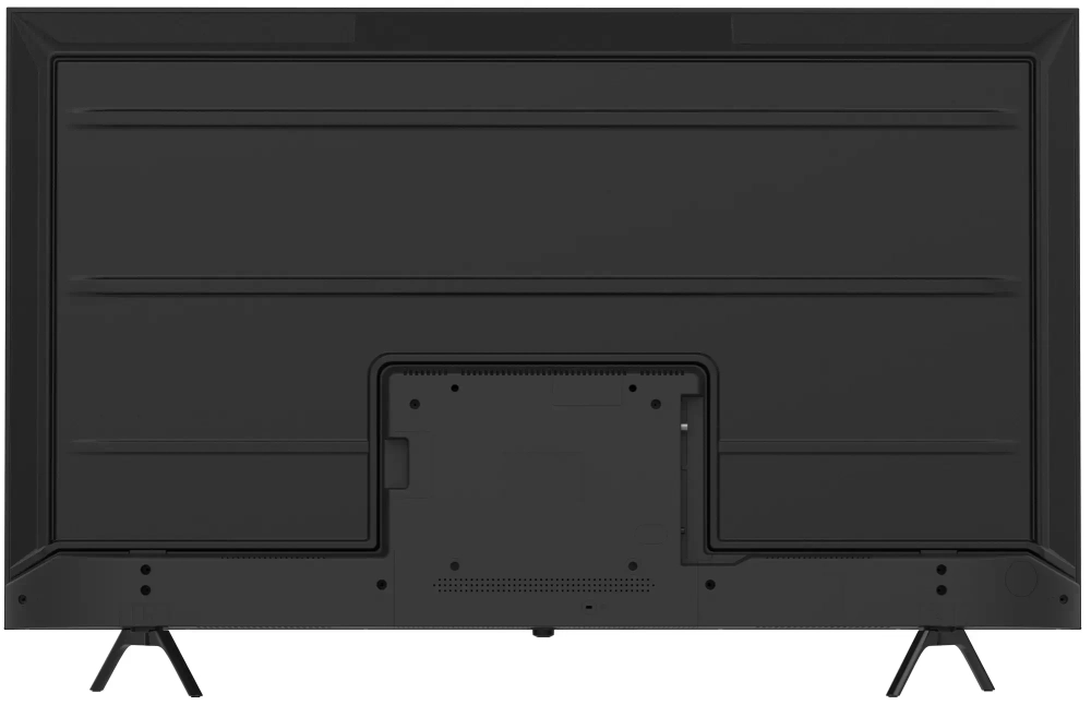 Телевизор Skyworth 65" 65SUE9350