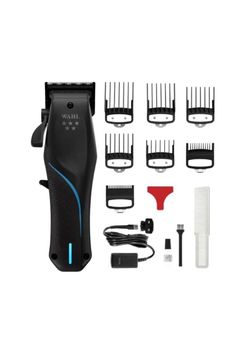 Машинка для стрижки Wahl Vapor Clipper 3026483