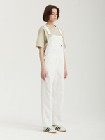 Женский Комбинезон Bib Overall