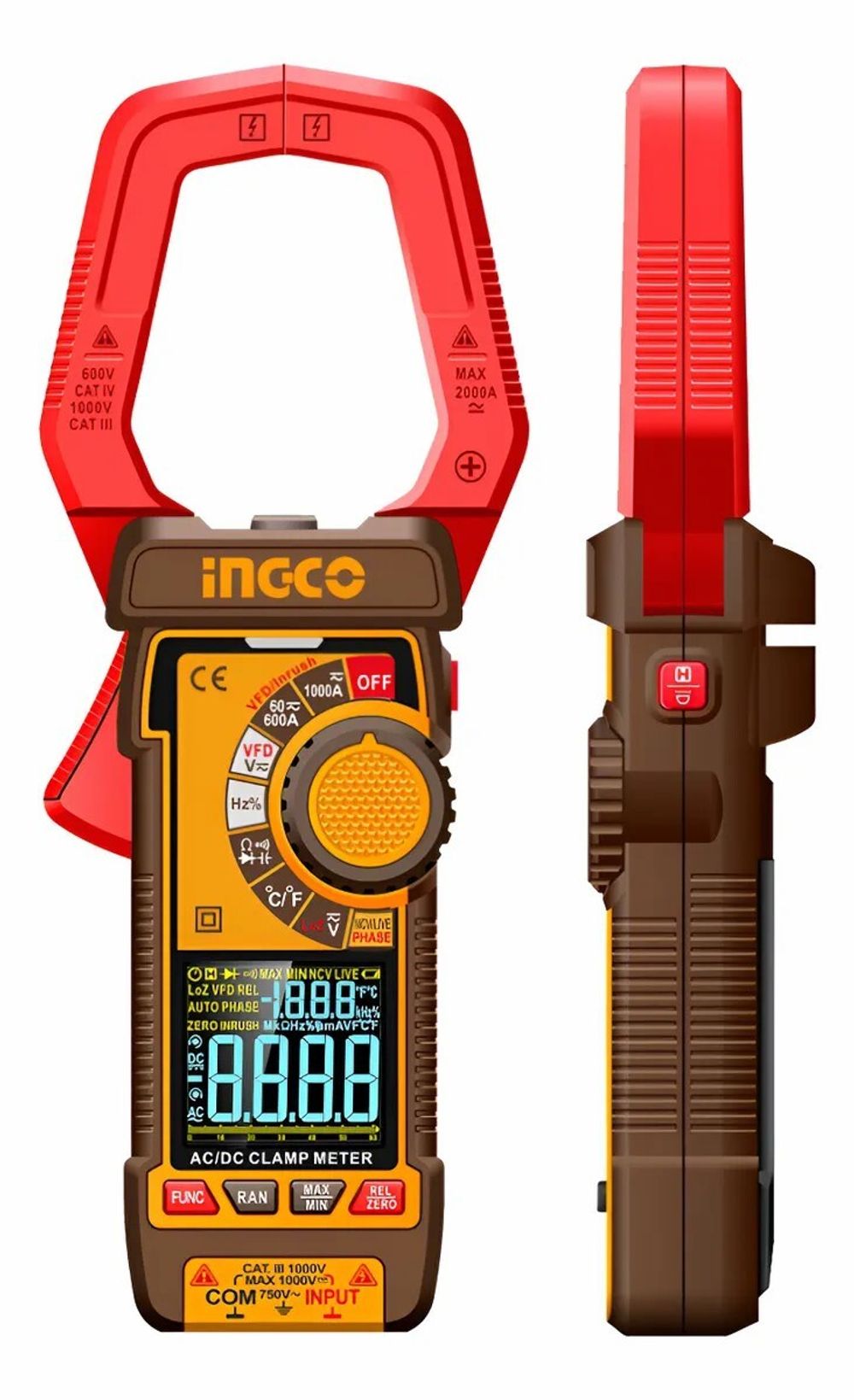 DCM610002
