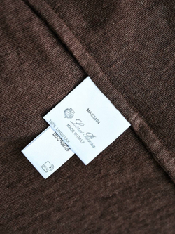 Поло Loro Piana