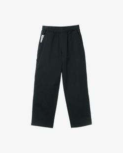 Брюки Side Pocket Graphite