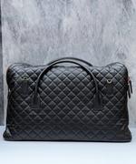Дорожная сумка Saint Laurent Es Giant