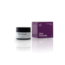 Skin Formula Ultra Rich Restore Cream - Ультра-обогащенный, питательный и регенерирующий крем 50гр