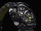 Наручные часы Casio GG-1000-1A3