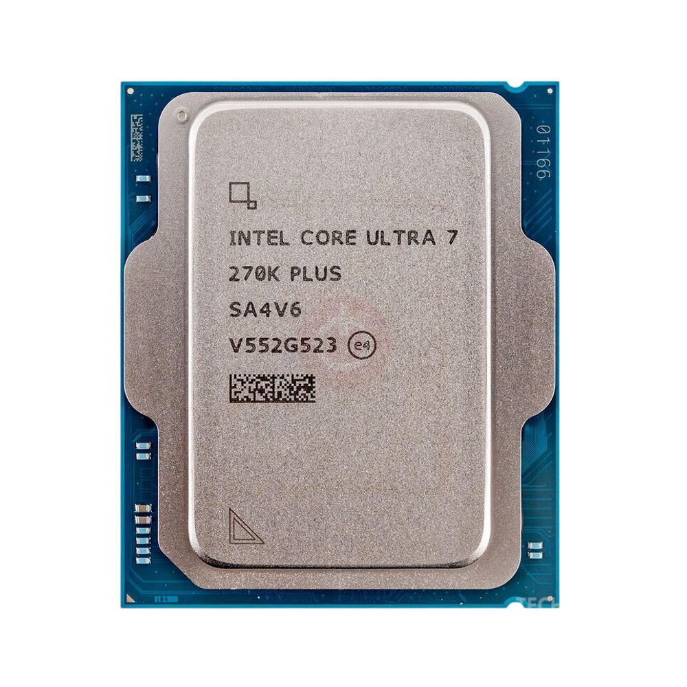 Процессор Intel Core Ultra 7 265KF OEM