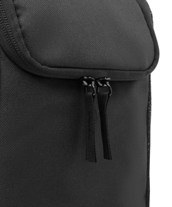 Сумка для обуви JOGEL CAMP Shoebag, черный