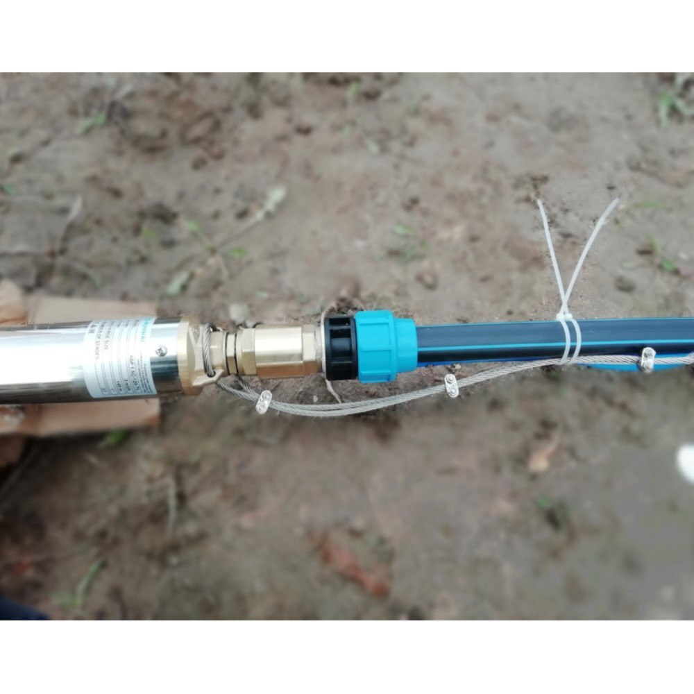 TR4x1000 (6)