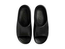 Шлепанцы Nike ReactX Rejuven8 M Черные