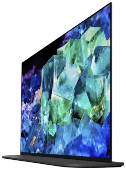 Телевизор Sony 55" XR-55A95K OLED