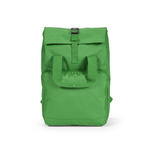 ABK026_109-front-A