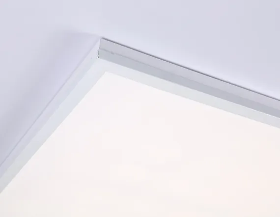 Светодиодная панель PANELS DPS1017 Ambrella