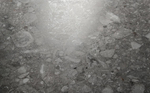 Idalgo Gerda Белый MR 60x60