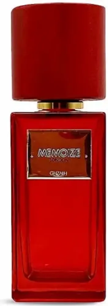 Memoize Ghazalh EDP 7.5 ml