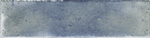 Cifre Jazba Sky Brillo 6x24.6