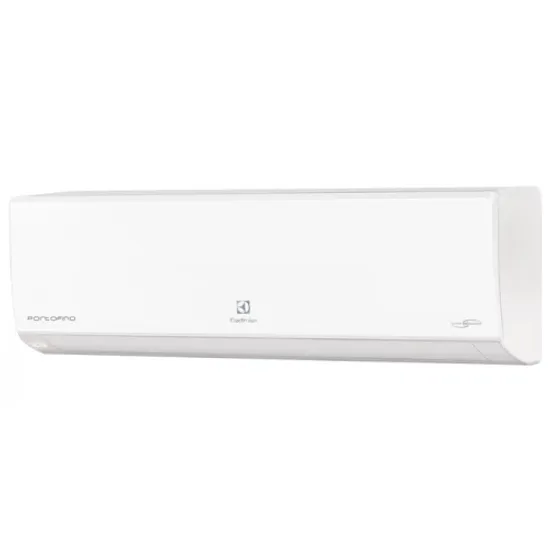 Кондиционер Electrolux EACS/I-18HP/N8_23Y