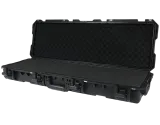 KZCASE X4006 — ударопрочный кейс IP67