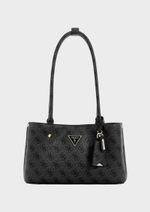 Сумка GUESS