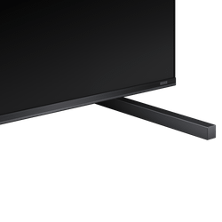 Телевизор Mini-LED Hisense 100UR8S (RGB,UHD Smart,frameless)