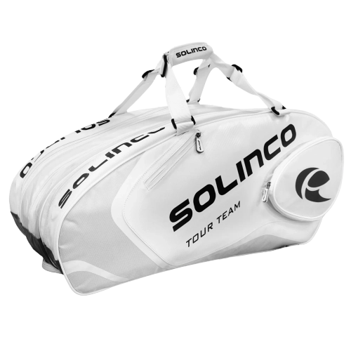 Сумка Solinco Whiteout на 15