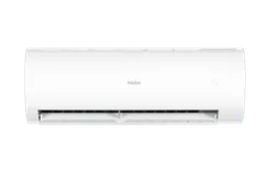 Сплит-система Haier Coral On-Off HSU-09HPL303/ R3(IN) / HSU-09HPL103/ R3(OUT) (2025)