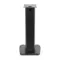 Morel Avyra Soundstand B-1 Black