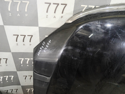 Капот Toyota Camry (XV50) 14-18 Б/У Оригинал 5330106260