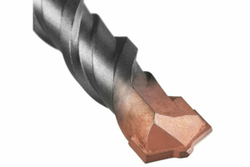 Бур Профессионал (10x460 мм; SDS-plus) Зубр 29314-460-10_z02