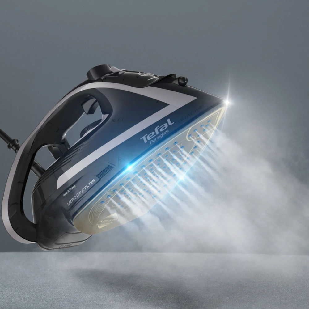 Утюг TEFAL FV8062