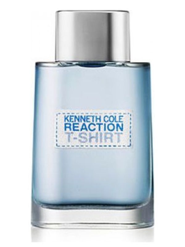 Kenneth Cole Reaction T-Shirt