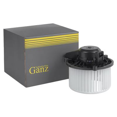 Вентилятор отопителя Haval H9 17- GANZ GIC06426