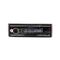 Prology CMX-240 Bluetooth