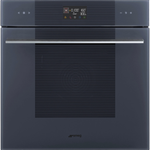 Smeg SO6102M2G