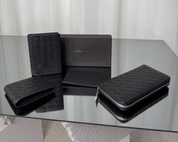 Портмоне Bottega Veneta