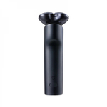 Электробритва Xiaomi Mijia Electric Shaver S700 (Mijia Electric Shaver S700) чёрная