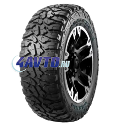 225/75R16