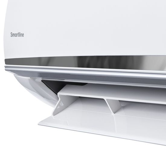 Сплит-система инверторного типа Electrolux Smartline DC EACS/I-07HSM/N8_V2 комплект