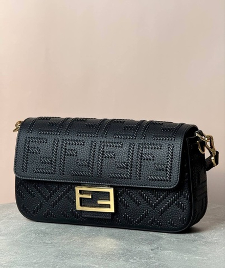 Сумка Fendi