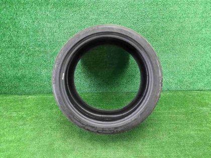 Шина 295/30 R20 97V Michelin Pilot Alpin PA4