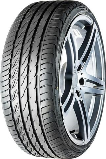 Massimo Leone L1 245/45 R18 100W