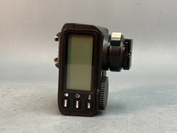 Godox X2T S Sony E