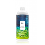 R+Co ATLANTIS Moisturizing B5 Conditioner - Увлажняющий кондиционер «АТЛАНТИДА» с витамином B5