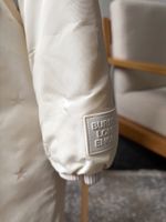 Пуховое пальто Burberry, 128