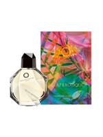 FRANCESCA DELL'ORO ECLAT EXOTIQUE unisex 100ml edp