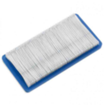 AIR FILTER ELEMENT '08-12 XR