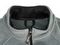 Костюм флис. Norfin ALPINE 2 BL 04 р.XL