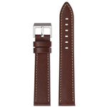 Stailer Premium 5242