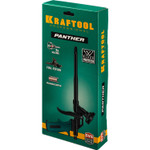 KRAFTOOL Panther, тефлоновый пистолет для монтажной пены (06855_z02)