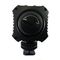Подводный фонарь для съемки Sea Frogs SL-19 LED video light